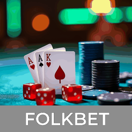 Acessar o site FOLKBET COM