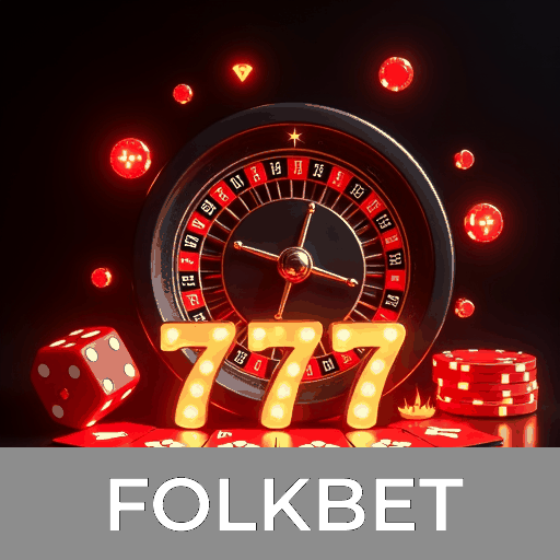 Cadastro na FOLKBET