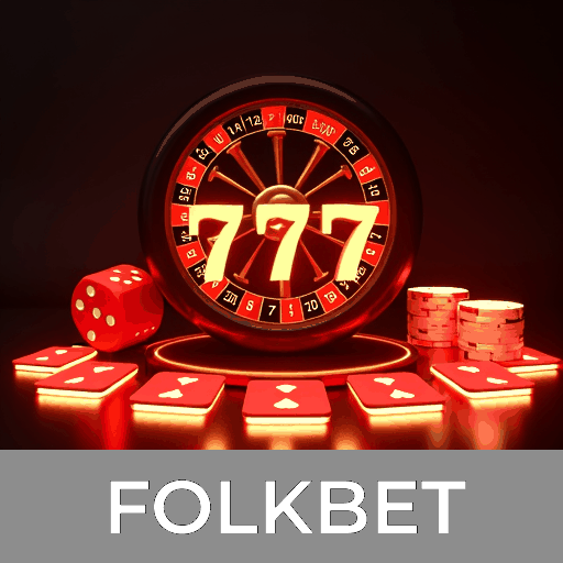 Acesso ao FOLKBET