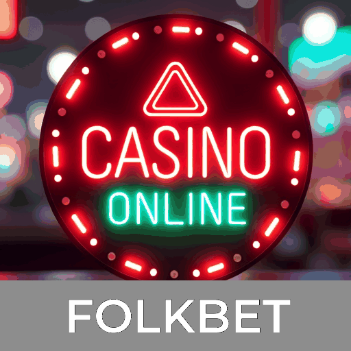 Cadastro na FOLKBET