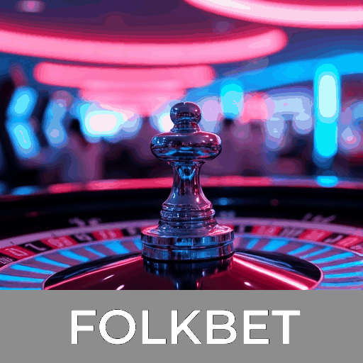 Jogos Crash no Cassino FOLKBET