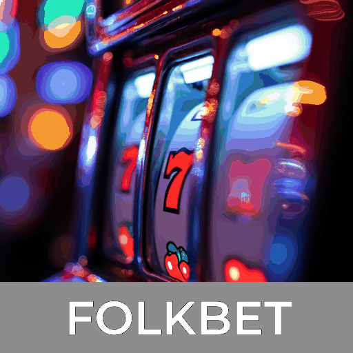 Cadastro na FOLKBET