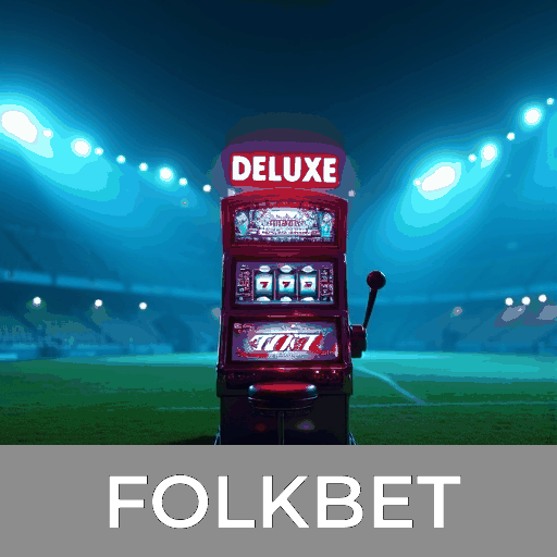 Cassino Online FOLKBET