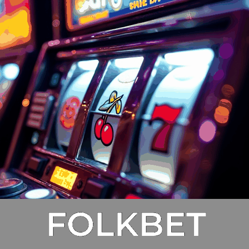 Cadastro na FOLKBET
