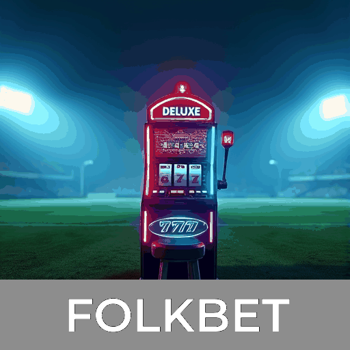 Cadastro na FOLKBET