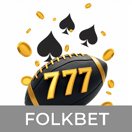 Cassino Online FOLKBET