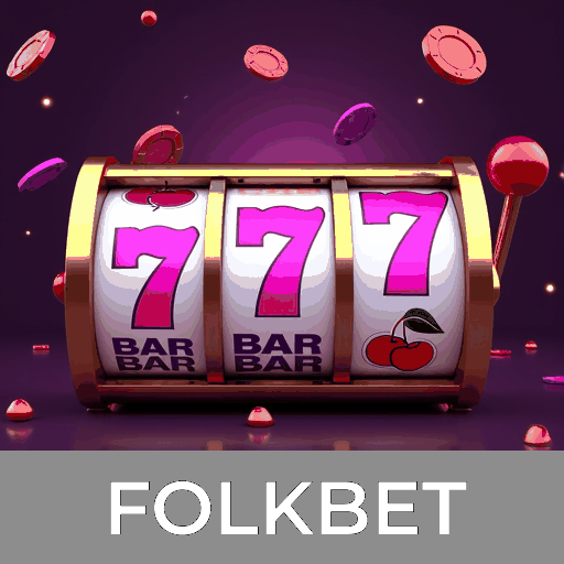 Cadastro na FOLKBET