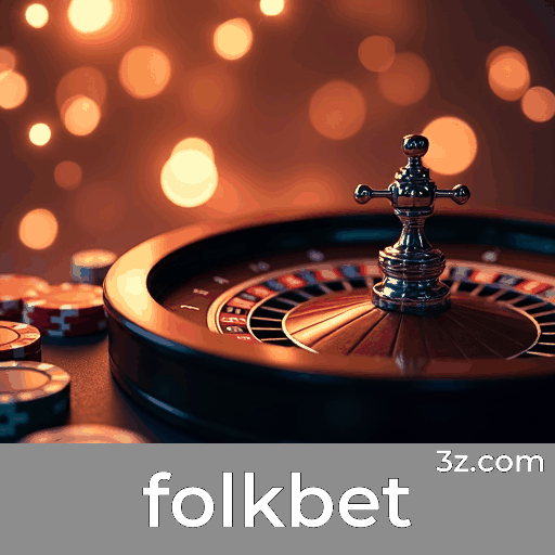 folkbet: Interação social e diversão no casino ao vivo