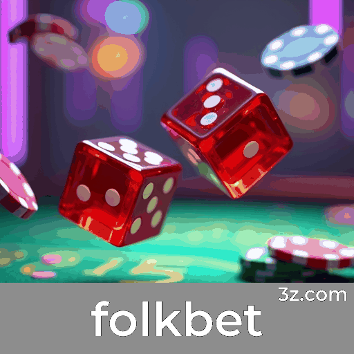 Folkbet: Slots com Mega Prêmios, Jogos de Mesa Encantadores, Autênticos Dealers ao Vivo - Tudo para o Jogador Brasileiro